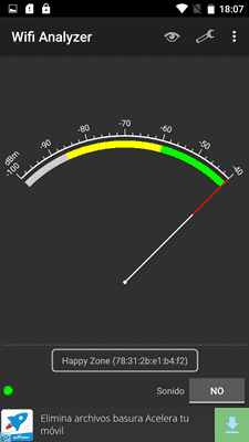 Screenshot_20160321-180733.png