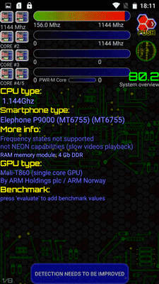 Screenshot_20160321-181134.png