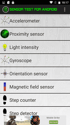 Screenshot_20160321-181737.png