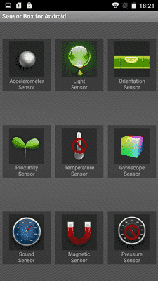 Screenshot_20160321-182104.png