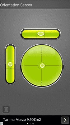 Screenshot_20160321-182211.png