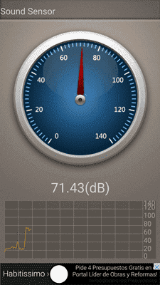 Screenshot_20160321-182313.png