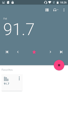Screenshot_20160321-182628.png