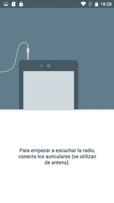 Screenshot_20160321-182807.png