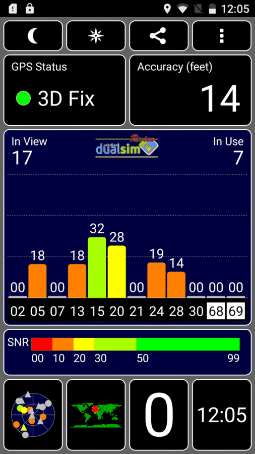 Screenshot_20160325-120550.png