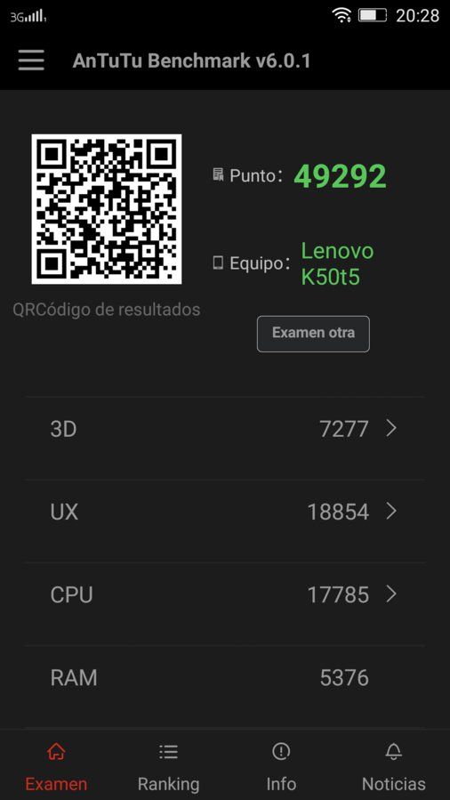 Screenshot_20160409-202820-499.jpg