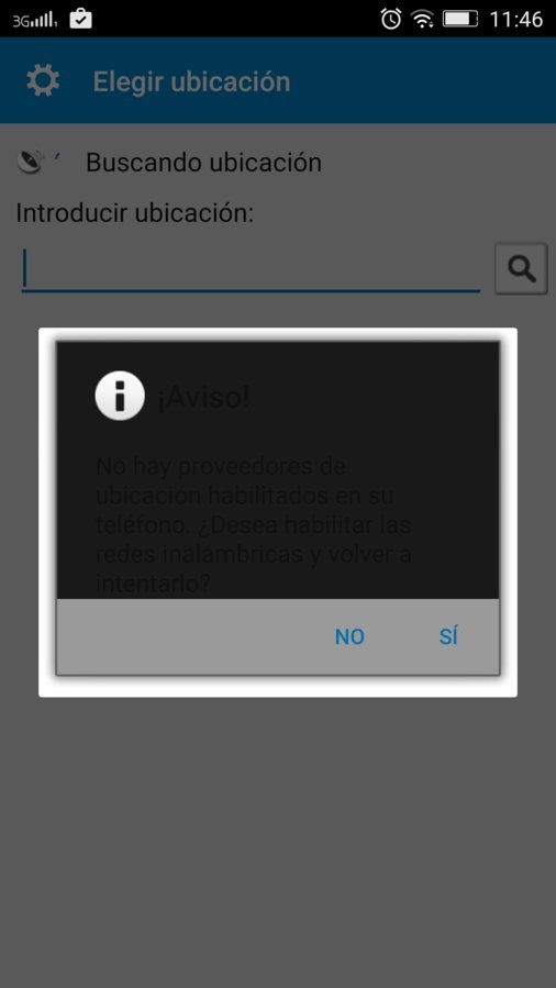 Screenshot_20160418-114637-431.jpg
