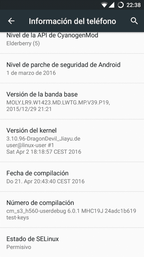 Screenshot_20160421-223848.png