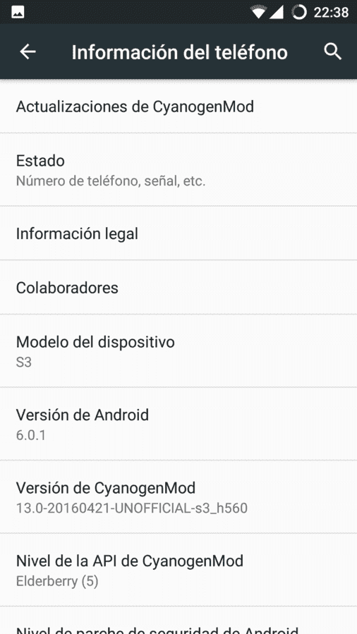 Screenshot_20160421-223852.png