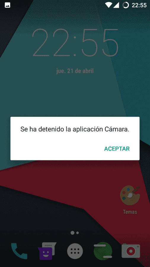 Screenshot_20160421-225556.png