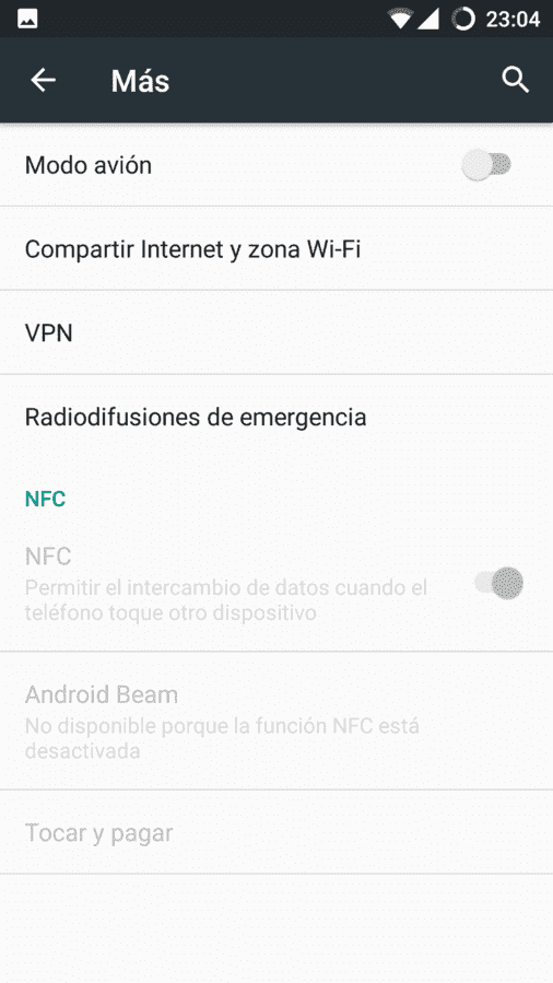 Screenshot_20160421-230436.png