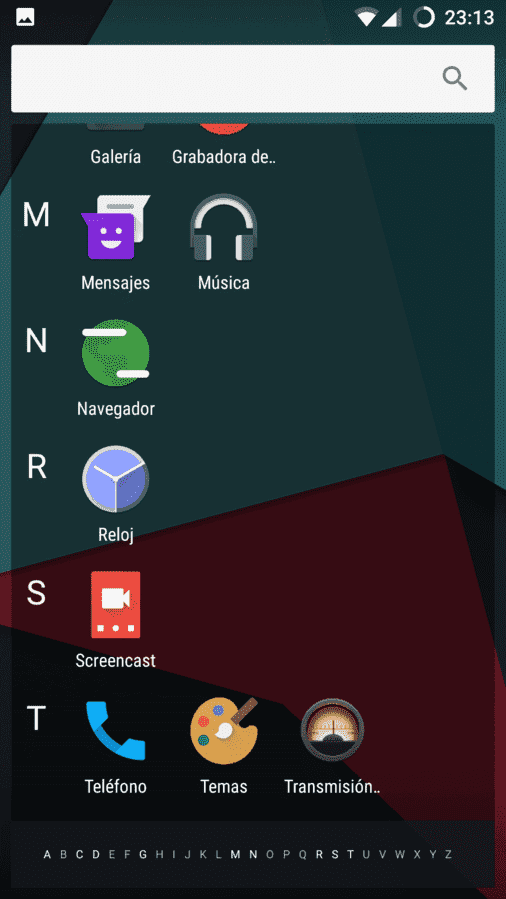 Screenshot_20160421-231318.png