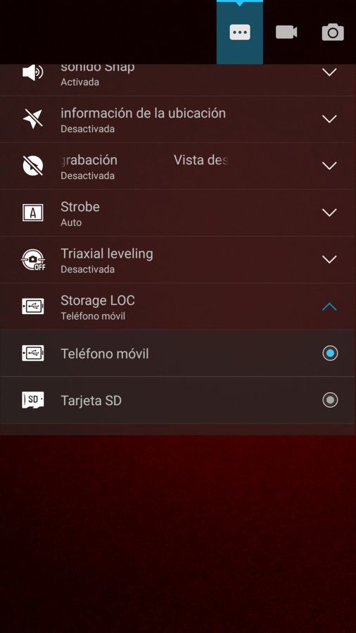 Screenshot_20160422-130900-528.jpg