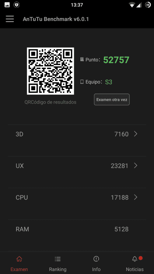 Screenshot_20160422-133706.png