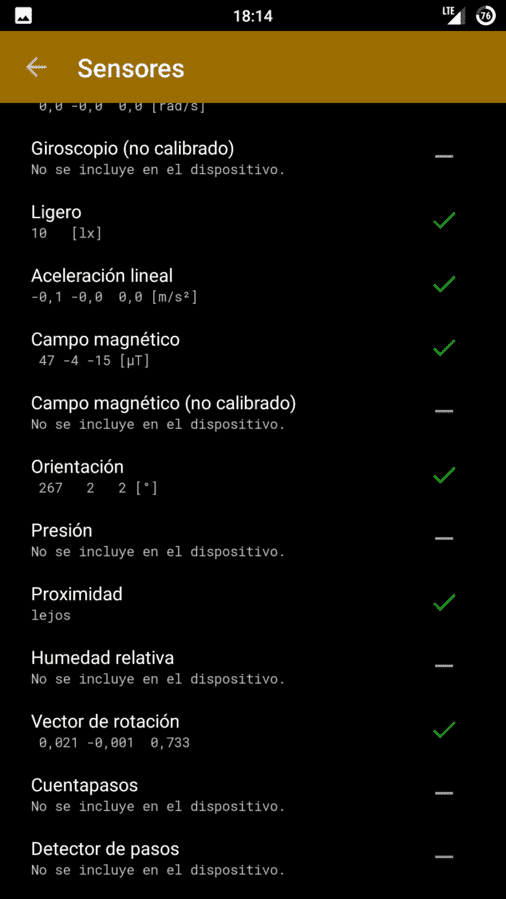 Screenshot_20160422-181458.png