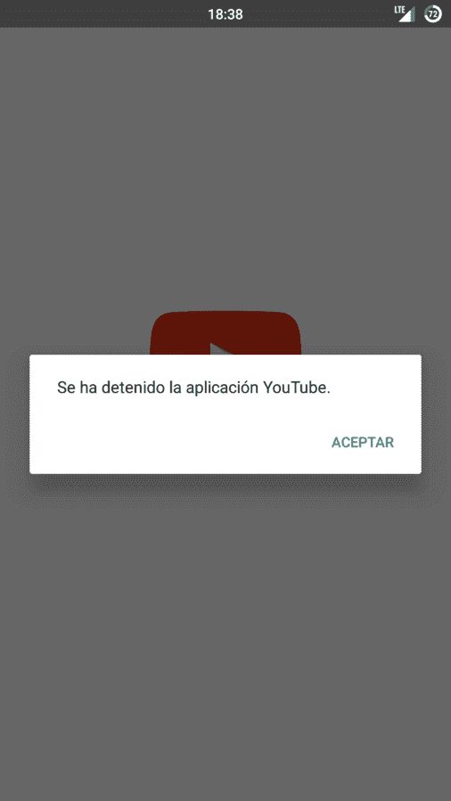 Screenshot_20160422-183822.png