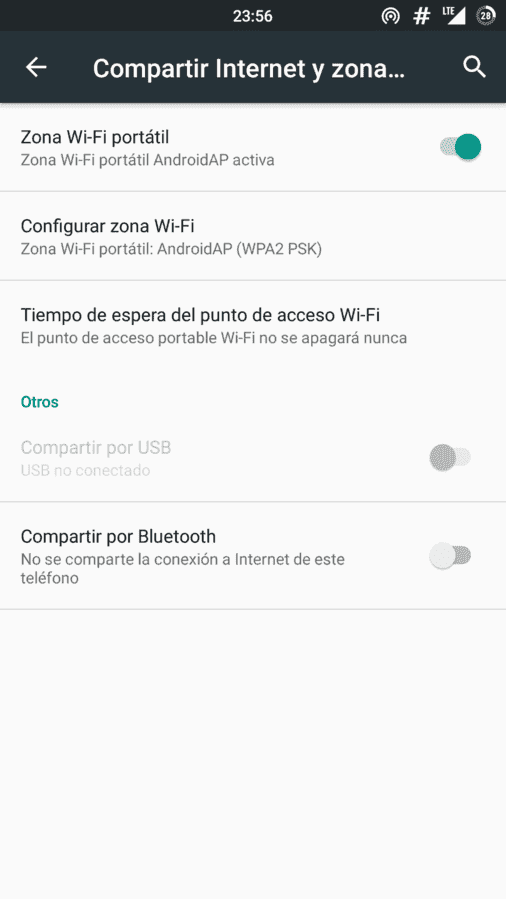 Screenshot_20160422-235650.png