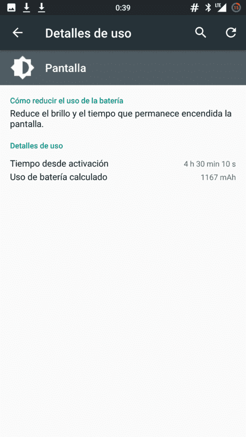 Screenshot_20160423-003954.png