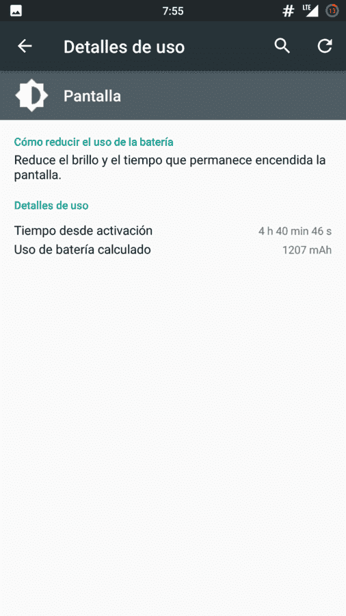 Screenshot_20160423-075511.png
