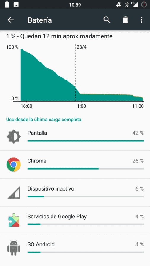 Screenshot_20160423-105934.png