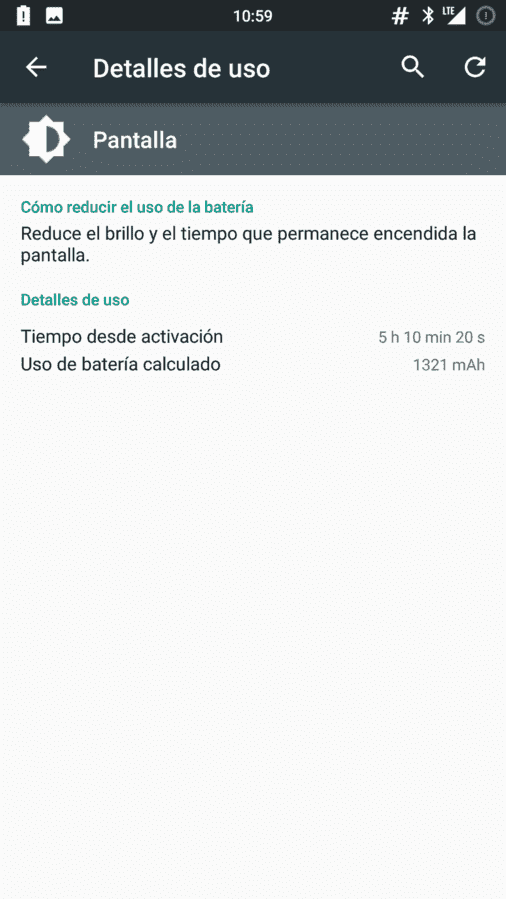 Screenshot_20160423-105938.png