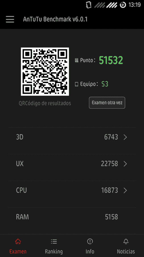 Screenshot_20160423-131933.png