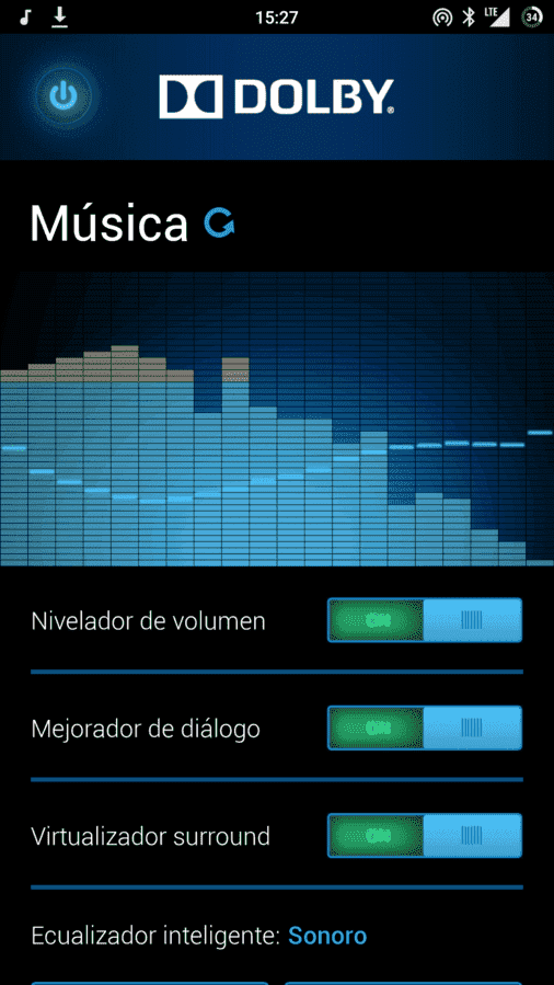 Screenshot_20160424-152755.png