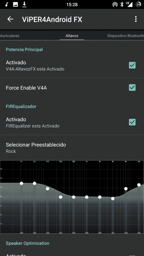Screenshot_20160424-152820.png