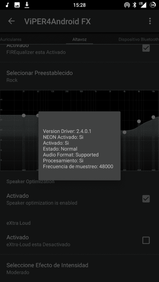 Screenshot_20160424-152835.png
