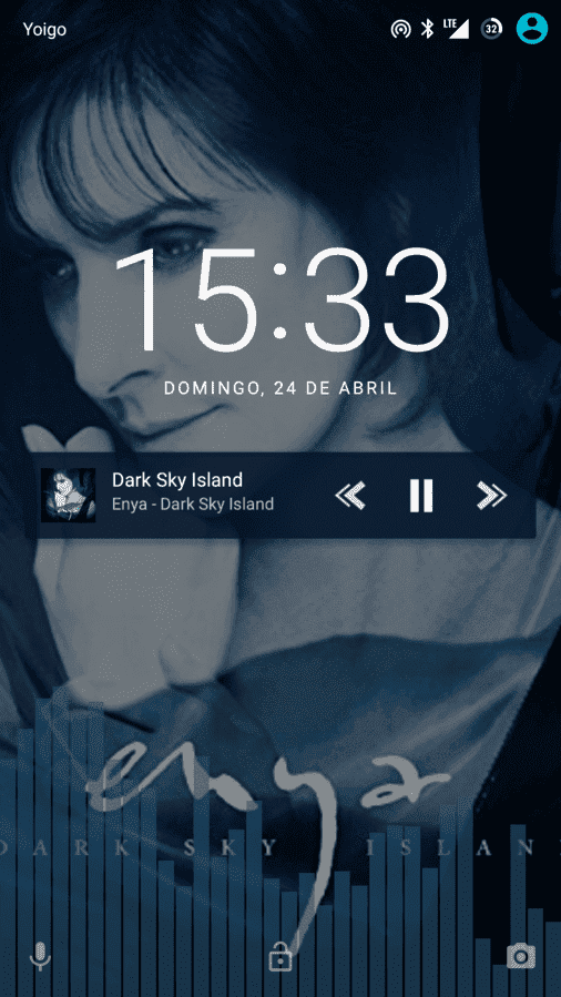 Screenshot_20160424-153333.png