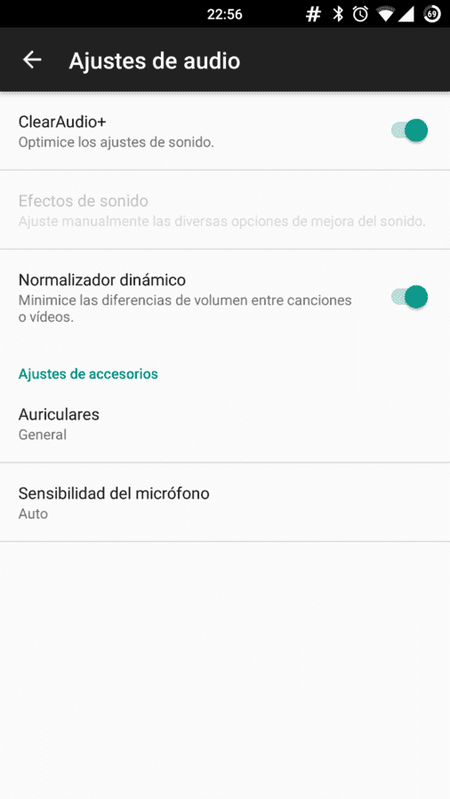 Screenshot_20160425-225614.png