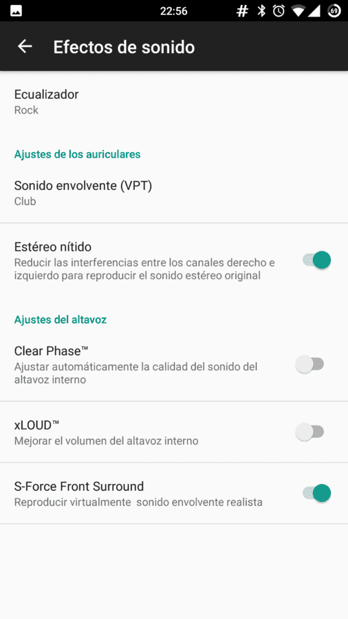 Screenshot_20160425-225620.png