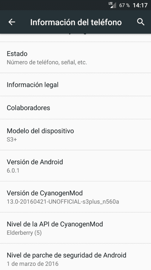 Screenshot_20160430-141751.png
