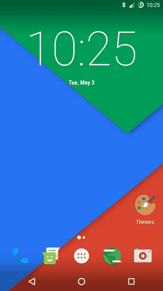 Screenshot_20160503-222518.png