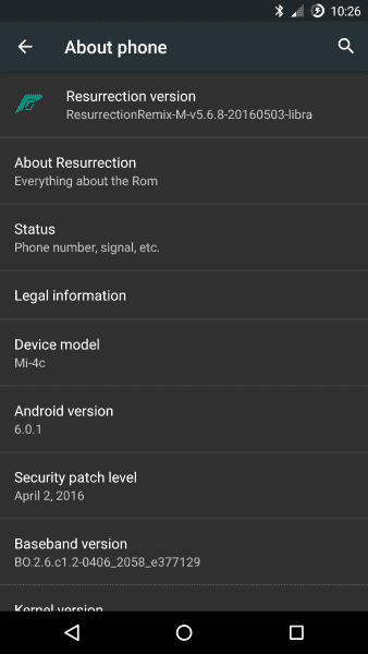 Screenshot_20160503-222615.png