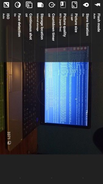 Screenshot_20160503-223257.jpg