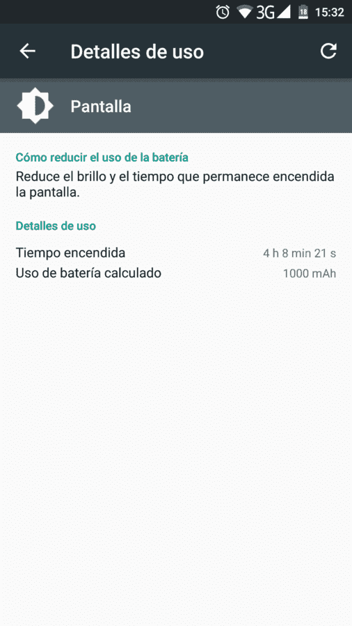 Screenshot_20160504-153243.png