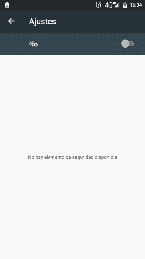 Screenshot_20160513-163456.png