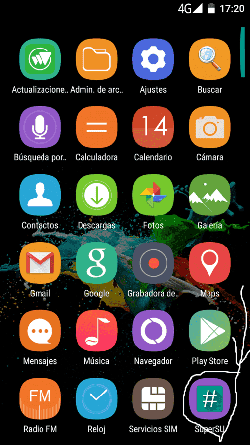 Screenshot_20160514-172044.png