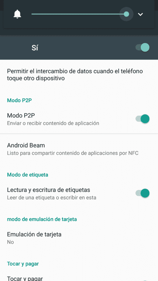 Screenshot_20160515-194027.png