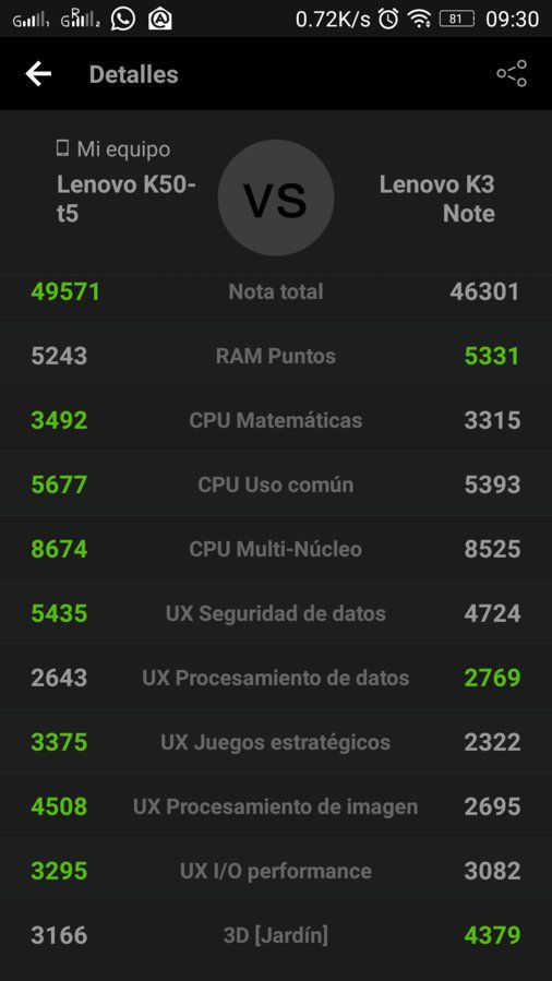 Screenshot_20160517-093026-883.jpg