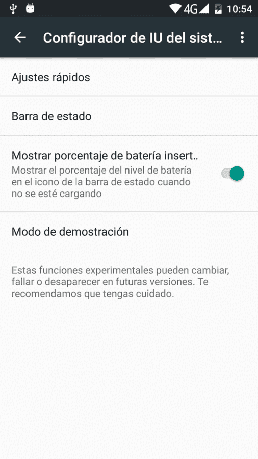 screenshot_20160518-105436-png.120379.png