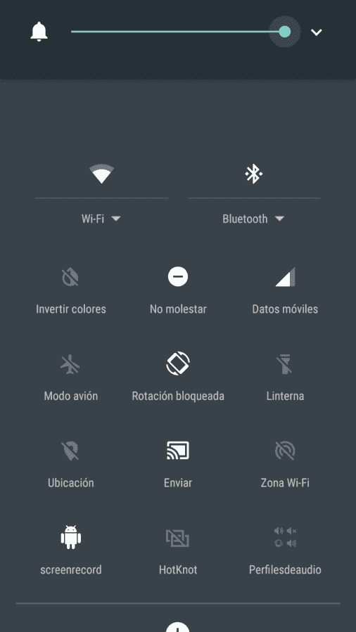 screenshot_20160518-105444-png.120380.png