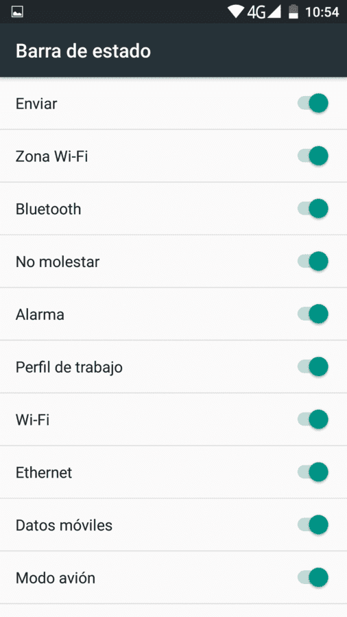 screenshot_20160518-105448-png.120381.png