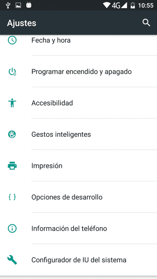 screenshot_20160518-105502-png.120378.png