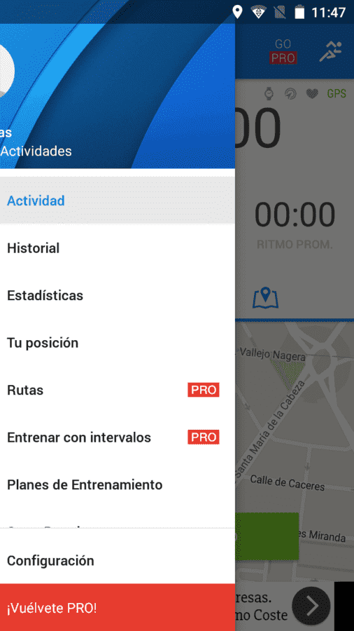 Screenshot_20160523-114710.png
