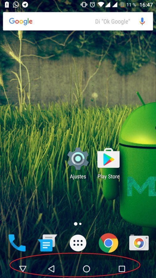 Screenshot_20160523-164723.jpg