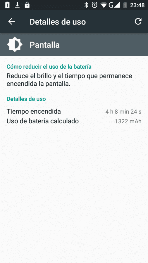 Screenshot_20160527-234824.png