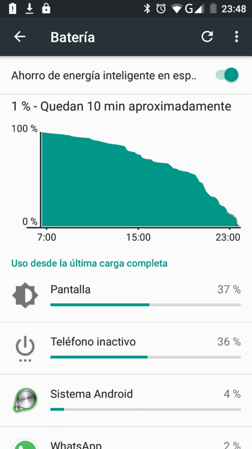 Screenshot_20160527-234840.png