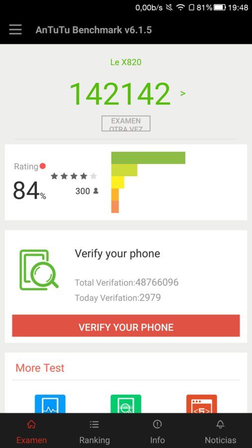 Screenshot_20160530-194855.jpg